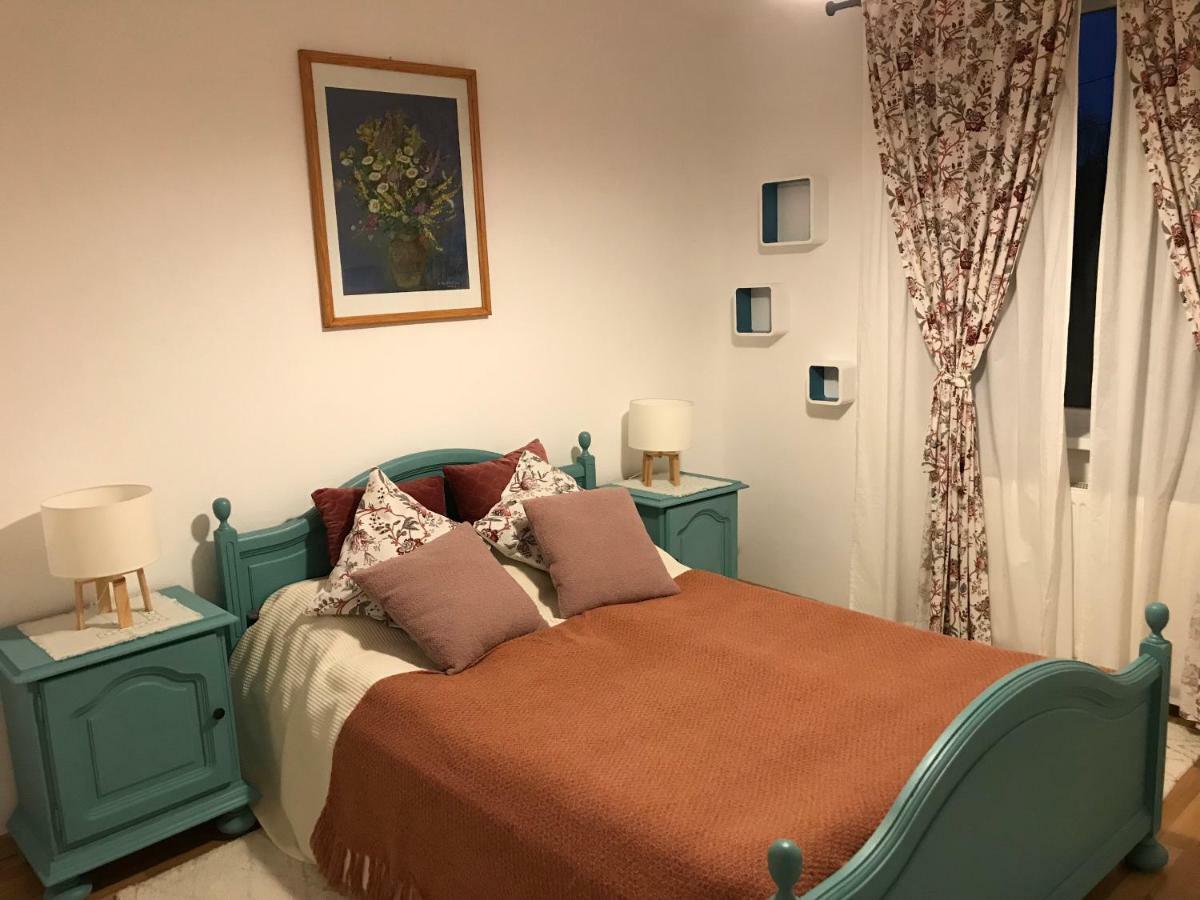 Comfy Sighişoara
